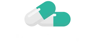 laylapharm logo white